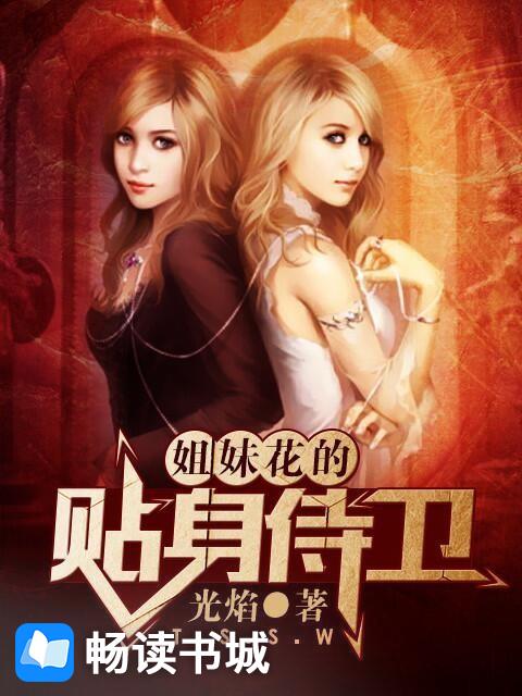 微图坊